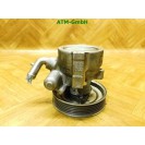 Servopumpe Lenkhilfe Opel Combo 28260427