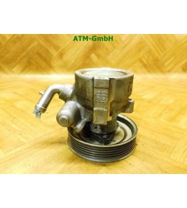 Servopumpe Lenkhilfe Opel Combo 28260427