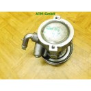 Servopumpe Lenkhilfe Opel Combo 28260427