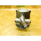 Servopumpe Lenkhilfe Opel Combo 28260427