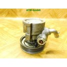 Servopumpe Lenkhilfe Opel Combo 28260427