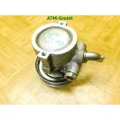 Servopumpe Lenkhilfe Opel Combo 28260427