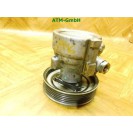 Servopumpe Lenkhilfe Opel Combo 28260427