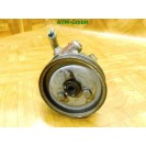 Servopumpe Lenkhilfe Opel Combo 28260427