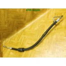 Servoleitung Leitung Opel Combo