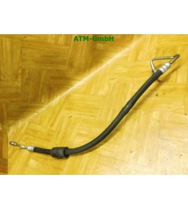 Servoleitung Leitung Opel Combo