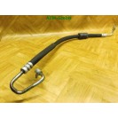 Servoleitung Leitung Opel Combo