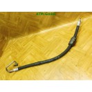 Servoleitung Leitung Opel Combo