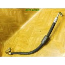 Servoleitung Leitung Opel Combo