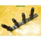 Zündspule Opel Astra H NGK U6001 281N