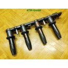 Zündspule Opel Astra H NGK U6001 281N