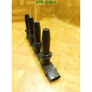 Zündspule Opel Astra H NGK U6001 281N