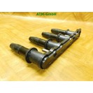 Zündspule Opel Astra H NGK U6001 281N