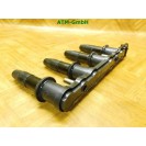 Zündspule Opel Astra H NGK U6001 281N