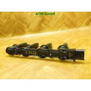 Zündspule Opel Astra H NGK U6001 281N