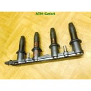 Zündspule Opel Astra H NGK U6001 281N