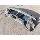 Frontmaske Schlossträger Wasserkühler Elektrolüfter VW Polo 6N2 6N0805594