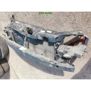 Frontmaske Schlossträger Wasserkühler Elektrolüfter VW Polo 6N2 6N0805594