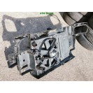 Frontmaske Schlossträger Wasserkühler Elektrolüfter VW Polo 6N2 6N0805594