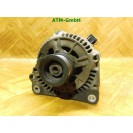 Lichtmaschine Generator VW Polo 6N Bosch 14 V 70 A 028903025H 0123310019