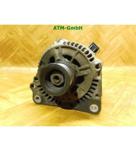 Lichtmaschine Generator VW Polo 6N Bosch 14 V 70 A 028903025H 0123310019