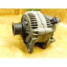 Lichtmaschine Generator VW Polo 6N Bosch 14 V 70 A 028903025H 0123310019