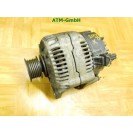 Lichtmaschine Generator VW Polo 6N Bosch 14 V 70 A 028903025H 0123310019
