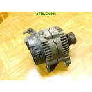 Lichtmaschine Generator VW Polo 6N Bosch 14 V 70 A 028903025H 0123310019