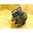 Lichtmaschine Generator VW Polo 6N Bosch 14 V 70 A 028903025H 0123310019