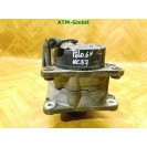 Lichtmaschine Generator VW Polo 6N Bosch 14 V 70 A 028903025H 0123310019