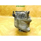 Lichtmaschine Generator VW Polo 6N Bosch 14 V 70 A 028903025H 0123310019
