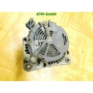 Lichtmaschine Generator VW Polo 6N Bosch 14 V 70 A 028903025H 0123310019