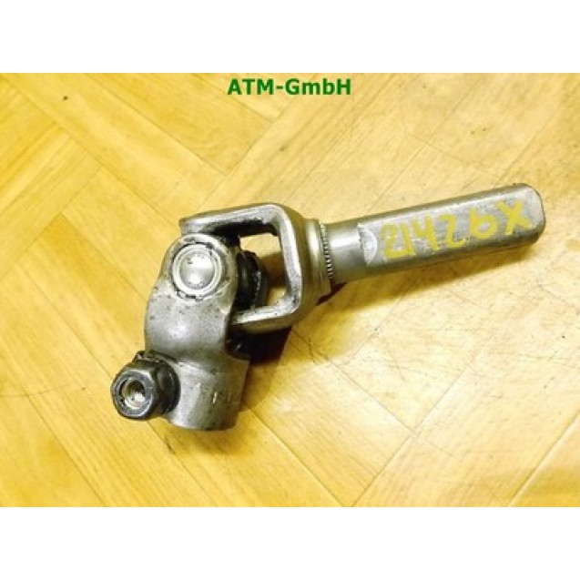 Kreuzgelenk VW Polo 6N Nagam