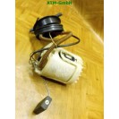 Kraftstoffpumpe Benzinpumpe VW Polo 6N VDO 6N0919051J