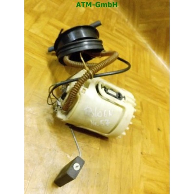Kraftstoffpumpe Benzinpumpe VW Polo 6N VDO 6N0919051J
