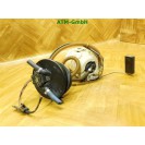 Kraftstoffpumpe Benzinpumpe VW Polo 6N VDO 6N0919051J
