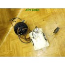 Kraftstoffpumpe Benzinpumpe VW Polo 6N VDO 6N0919051J