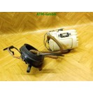 Kraftstoffpumpe Benzinpumpe VW Polo 6N VDO 6N0919051J