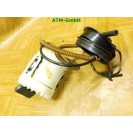 Kraftstoffpumpe Benzinpumpe VW Polo 6N VDO 6N0919051J
