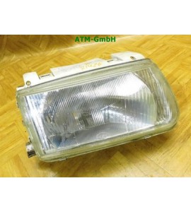 Frontscheinwerfer Scheinwerfer rechts VW Polo 6N Beifahrerseite Hella 962496-00