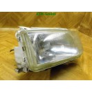 Frontscheinwerfer Scheinwerfer rechts VW Polo 6N Beifahrerseite Hella 962496-00