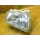 Frontscheinwerfer Scheinwerfer rechts VW Polo 6N Beifahrerseite Hella 962496-00