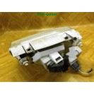 Frontscheinwerfer Scheinwerfer rechts VW Polo 6N Beifahrerseite Hella 962496-00