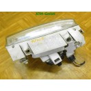 Frontscheinwerfer Scheinwerfer rechts VW Polo 6N Beifahrerseite Hella 962496-00
