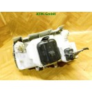 Frontscheinwerfer Scheinwerfer rechts VW Polo 6N Beifahrerseite Hella 962496-00
