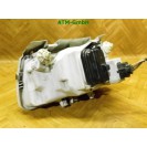 Frontscheinwerfer Scheinwerfer rechts VW Polo 6N Beifahrerseite Hella 962496-00