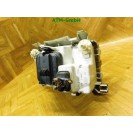 Frontscheinwerfer Scheinwerfer rechts VW Polo 6N Beifahrerseite Hella 962496-00