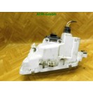 Frontscheinwerfer Scheinwerfer rechts VW Polo 6N Beifahrerseite Hella 962496-00