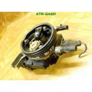 Drosselklappe VW Polo 6N 0438201521 0132008601 Bosch