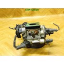 Drosselklappe VW Polo 6N 0438201521 0132008601 Bosch